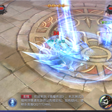 2.png