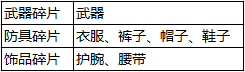 1460541484899031.png 3.png