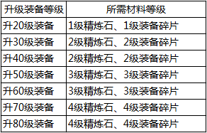 1460541515960911.png 4.png