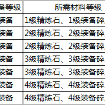 1460541515960911.png 4.png