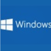 ΢��windows 10����ר�ð�ȫ��ٷ���Ѱ�