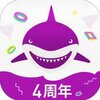 �����̳�app����v2.9.0 ��׿��