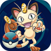 �ڴ�����3����iOS���̰�����v1.0.0 �ٷ���