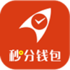 ���Ǯ��app��׿��v1.0.0���°�
