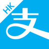 AlipayHK֧����HK1.0.2�ٷ���ʽ�氲׿��
