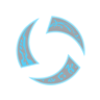 �籩Ӣ�����ְ�׿���������v1.0.0 ���°�