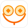 ������iOS������v1.0.0 iPhone��