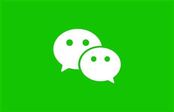 Windows微信新版发布:备份恢复聊天记录更轻松