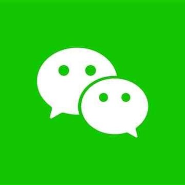 Windows微信新版发布:备份恢复聊天记录更轻松
