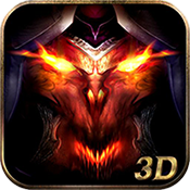 ��������3D����С�װ�����v1.0.0 ��׿��