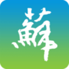 �������������app�ֻ�������v1.2.5 ��׿��