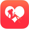 ��iOS������v1.2 iPhone��