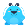 �ṷʶ������������appv1.0 ���°�