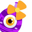 ����ֱ��appv3.1.3 ��׿��