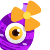 ����ֱ��appv3.1.3 ��׿��