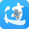 �����Կ�app����v3.5.1 ��Ѱ�