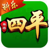 ������ƽ�齫��ά������v1.0.4 �ٷ���