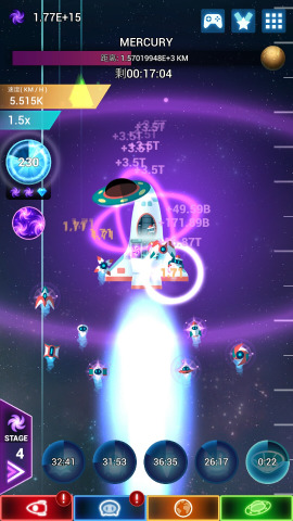 ����Ǽʺ���������v3.6 ���°�