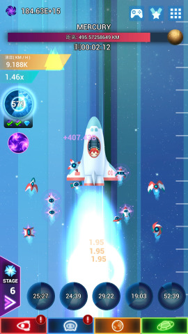 ����Ǽʺ���������v3.6 ���°�