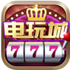 ��������iOS��ٷ�����v3.1.3 iPhone��