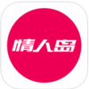 ���˵�iOS������v1.0 iPhone��