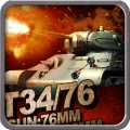 ��ŭ���ξ��ΰ�����v1.3.1.15 ��׿��