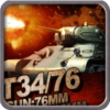 ��ŭ����С�װ�����v1.3.1.15 ��׿��