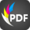 Ѹ��PDF�����ӡ��v2.0 ���԰�