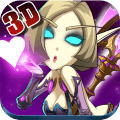 �ҽ�MTȫ3D����԰�����v1.5.0 �ٷ�PC��