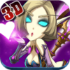 �ҽ�MTȫ3D����԰�����v1.5.0 �ٷ�PC��