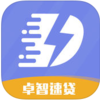 ׿���ٴ�ƻ���ֻ���v1.0 iOS�ٷ���