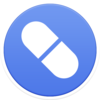 ����һ������apk����v1.0 ���°�