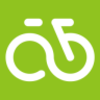 �ٺٵ������а�app����v1.0 �ٷ���
