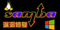 Samba©��