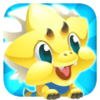 ������������С�װ�����v2.2.1 ��׿��