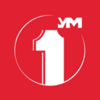 ҼԲ��app����v2.0.0 ���°�