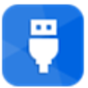 USB�������µ��԰�����v3.2.7.26 pc���°�
