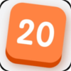 twenty��Ϸ����2017��v1.4 �ٷ���
