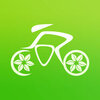 ���ﵥ��(���浥��app����)v1.4.2 ���°�