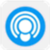WIFI��������������Ѱ�v5.0.0.1 ���°�