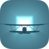 Loner��Ϸ����ƽ������v1.4.1 ���°�