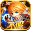 ������Ҷ��ƽ������v4.9.6 ��׿��