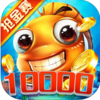 ���ֲ���ƻ���ֻ���v1.0.0 iOS��