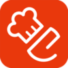 �׳�����ios����v1.1.4 iPhone��