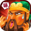 疯神榜手游官方下载v2.1.9 安卓版