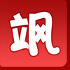 漫游飒飒二维码最新版下载v1.6 安卓版