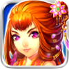 Ⱥ�۽�������С�װ�����v1.0.134 ��׿��