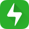 ����ƻ��������v3.4.4 iiPhone/ipad��