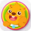 ���߶���app�ٷ�������v4.2.5.1���°�