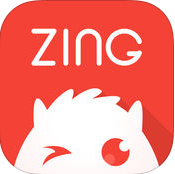 Zingƻ�����°�����v1.0.0 iPhone��